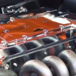 Mobil Hybrid