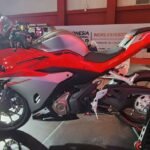 QJMotor