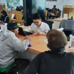 BPJS Kesehatan Tertibkan Perusahaan