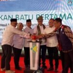 Dukung Dokter Kubu Raya