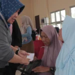 Pelayanan Kesehatan Kubu Raya