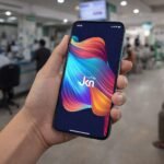 Potensi Cukai PPU Swasta