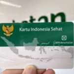 RS Tak Boleh Tolak Pasien BPJS