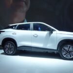 mobil listrik murah