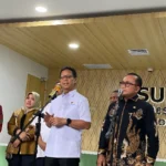 Pemerataan RSUD Pelosok Daerah