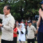 Gerakan Nasional Indonesia Asri