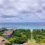 Wisata Musim Hujan