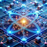 Quantum Computing