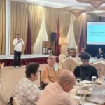 Strategi Pasar Tiongkok