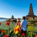 Tren Pariwisata Indonesia
