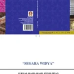 ANALISIS GENRE/TOPIK Berita (pariwisata/lifestyle). Mood Antusias & Menguntungkan — menonjolkan tren wisata, kuliner, dan peluang akomodasi.

Pariwisata Jimbaran Bali