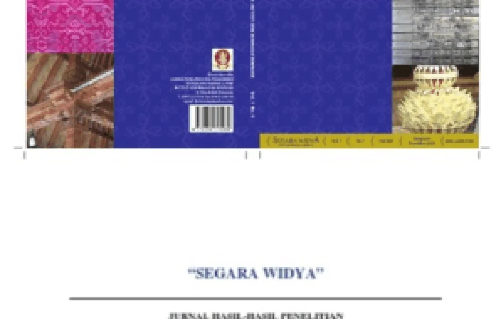 ANALISIS GENRE/TOPIK Berita (pariwisata/lifestyle). Mood Antusias & Menguntungkan — menonjolkan tren wisata, kuliner, dan peluang akomodasi.

Pariwisata Jimbaran Bali