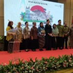 Menpar Sebut 3 Pergeseran Tren Pariwisata di Indon