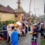 pariwisata berkelanjutan budaya