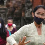 tren pariwisata global 2026