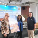Tren Pariwisata Indonesia 2026