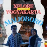 Wisata Malioboro Ramadhan