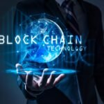 Blockchain
