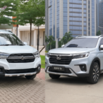 LSUV