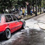 Mobil Klasik