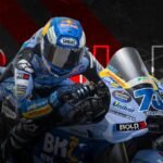 Alex Marquez