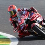 Ducati