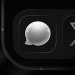 XChat