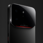 Infinix Note 60 Ultra