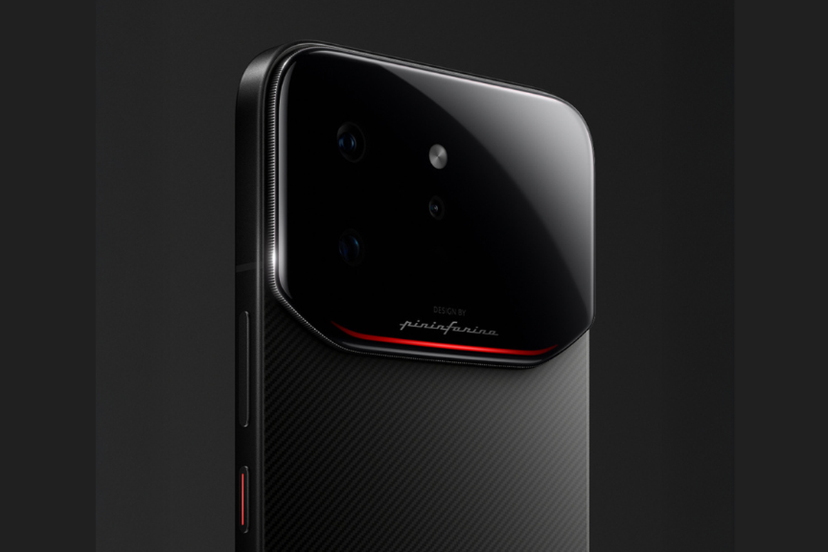 Infinix Note 60 Ultra