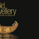 Jewels of Archipelago