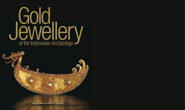 Jewels of Archipelago