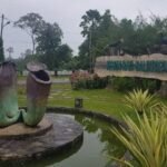 Tren Wisata Baru