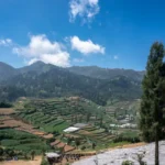 Wisata Urban Visual Jateng