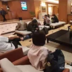 penjualan bisnis pariwisata