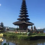 Wisata Jimbaran Bali