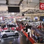Pasar Mobil Nasional