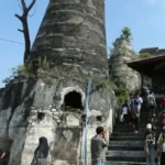 wisata lintas generasi