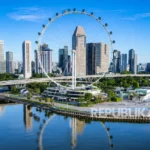 wisata personal digital
