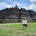 wisata personal premium