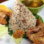 Kuliner Nusantara