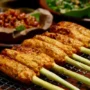 Makanan Khas Bali