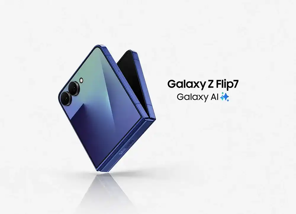 Galaxy