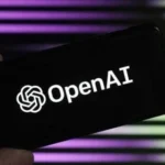 OpenAI batalkan model AI