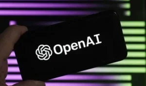 OpenAI batalkan model AI