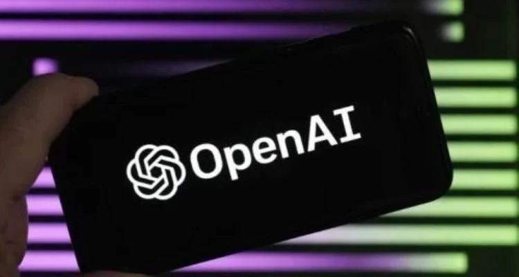 OpenAI batalkan model AI